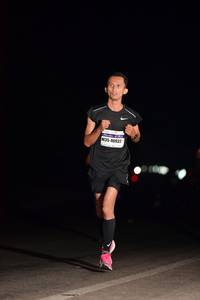 BIB: 40932
                            <button type="button" onclick="openModal(8156202)" class="btn btn-primary btn-sm float-right btn-popup" data-toggle="modal" data-target=".modal-high-quality">
                        <i class="fas fa-shopping-cart"></i> Add to Cart
                    </button>
                                            <button type="button" onclick="isThisMe(8156202, true)" class="btn btn-success btn-sm float-right btn-popup btn-isme hidden" data-toggle="tooltip" data-placement="bottom" title="นี่คือรูปของคุณใช่ไหม คลิกที่นี่เพื่อเอาเข้าอัลบั้ม">
                        <i class="fas fa-plus"></i> Add to album
                    </button>
                    <button type="button" onclick="isThisMe(8156202, false)" class="btn btn-warning btn-sm float-right btn-popup btn-isnotme hidden">
                        <i class="fas fa-ban"></i> Remove from album
                    </button>