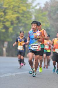 BIB: 40339
                            <button type="button" onclick="openModal(7664443)" class="btn btn-primary btn-sm float-right btn-popup" data-toggle="modal" data-target=".modal-high-quality">
                        <i class="fas fa-shopping-cart"></i> Add to Cart
                    </button>
                                            <button type="button" onclick="isThisMe(7664443, true)" class="btn btn-success btn-sm float-right btn-popup btn-isme hidden" data-toggle="tooltip" data-placement="bottom" title="นี่คือรูปของคุณใช่ไหม คลิกที่นี่เพื่อเอาเข้าอัลบั้ม">
                        <i class="fas fa-plus"></i> Add to album
                    </button>
                    <button type="button" onclick="isThisMe(7664443, false)" class="btn btn-warning btn-sm float-right btn-popup btn-isnotme hidden">
                        <i class="fas fa-ban"></i> Remove from album
                    </button>