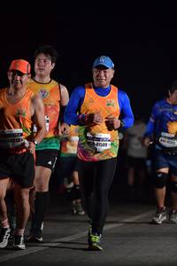 BIB: 44732, 41589, 540638
                            <button type="button" onclick="openModal(8049549)" class="btn btn-primary btn-sm float-right btn-popup" data-toggle="modal" data-target=".modal-high-quality">
                        <i class="fas fa-shopping-cart"></i> Add to Cart
                    </button>
                                            <button type="button" onclick="isThisMe(8049549, true)" class="btn btn-success btn-sm float-right btn-popup btn-isme hidden" data-toggle="tooltip" data-placement="bottom" title="นี่คือรูปของคุณใช่ไหม คลิกที่นี่เพื่อเอาเข้าอัลบั้ม">
                        <i class="fas fa-plus"></i> Add to album
                    </button>
                    <button type="button" onclick="isThisMe(8049549, false)" class="btn btn-warning btn-sm float-right btn-popup btn-isnotme hidden">
                        <i class="fas fa-ban"></i> Remove from album
                    </button>