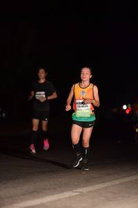 BIB: 40265
                            <button type="button" onclick="openModal(8157409)" class="btn btn-primary btn-sm float-right btn-popup" data-toggle="modal" data-target=".modal-high-quality">
                        <i class="fas fa-shopping-cart"></i> Add to Cart
                    </button>
                                            <button type="button" onclick="isThisMe(8157409, true)" class="btn btn-success btn-sm float-right btn-popup btn-isme hidden" data-toggle="tooltip" data-placement="bottom" title="นี่คือรูปของคุณใช่ไหม คลิกที่นี่เพื่อเอาเข้าอัลบั้ม">
                        <i class="fas fa-plus"></i> Add to album
                    </button>
                    <button type="button" onclick="isThisMe(8157409, false)" class="btn btn-warning btn-sm float-right btn-popup btn-isnotme hidden">
                        <i class="fas fa-ban"></i> Remove from album
                    </button>