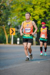 BIB: 42424
                            <button type="button" onclick="openModal(9776520)" class="btn btn-primary btn-sm float-right btn-popup" data-toggle="modal" data-target=".modal-high-quality">
                        <i class="fas fa-shopping-cart"></i> Add to Cart
                    </button>
                                            <button type="button" onclick="isThisMe(9776520, true)" class="btn btn-success btn-sm float-right btn-popup btn-isme hidden" data-toggle="tooltip" data-placement="bottom" title="นี่คือรูปของคุณใช่ไหม คลิกที่นี่เพื่อเอาเข้าอัลบั้ม">
                        <i class="fas fa-plus"></i> Add to album
                    </button>
                    <button type="button" onclick="isThisMe(9776520, false)" class="btn btn-warning btn-sm float-right btn-popup btn-isnotme hidden">
                        <i class="fas fa-ban"></i> Remove from album
                    </button>