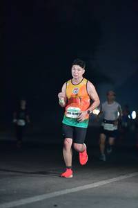 BIB: 26195
                            <button type="button" onclick="openModal(7951174)" class="btn btn-primary btn-sm float-right btn-popup" data-toggle="modal" data-target=".modal-high-quality">
                        <i class="fas fa-shopping-cart"></i> Add to Cart
                    </button>
                                            <button type="button" onclick="isThisMe(7951174, true)" class="btn btn-success btn-sm float-right btn-popup btn-isme hidden" data-toggle="tooltip" data-placement="bottom" title="นี่คือรูปของคุณใช่ไหม คลิกที่นี่เพื่อเอาเข้าอัลบั้ม">
                        <i class="fas fa-plus"></i> Add to album
                    </button>
                    <button type="button" onclick="isThisMe(7951174, false)" class="btn btn-warning btn-sm float-right btn-popup btn-isnotme hidden">
                        <i class="fas fa-ban"></i> Remove from album
                    </button>