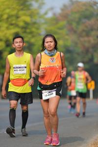 BIB: 40587, 41155
                            <button type="button" onclick="openModal(7327518)" class="btn btn-primary btn-sm float-right btn-popup" data-toggle="modal" data-target=".modal-high-quality">
                        <i class="fas fa-shopping-cart"></i> Add to Cart
                    </button>
                                            <button type="button" onclick="isThisMe(7327518, true)" class="btn btn-success btn-sm float-right btn-popup btn-isme hidden" data-toggle="tooltip" data-placement="bottom" title="นี่คือรูปของคุณใช่ไหม คลิกที่นี่เพื่อเอาเข้าอัลบั้ม">
                        <i class="fas fa-plus"></i> Add to album
                    </button>
                    <button type="button" onclick="isThisMe(7327518, false)" class="btn btn-warning btn-sm float-right btn-popup btn-isnotme hidden">
                        <i class="fas fa-ban"></i> Remove from album
                    </button>
