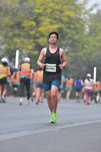 BIB: 21380
                            <button type="button" onclick="openModal(7688463)" class="btn btn-primary btn-sm float-right btn-popup" data-toggle="modal" data-target=".modal-high-quality">
                        <i class="fas fa-shopping-cart"></i> Add to Cart
                    </button>
                                            <button type="button" onclick="isThisMe(7688463, true)" class="btn btn-success btn-sm float-right btn-popup btn-isme hidden" data-toggle="tooltip" data-placement="bottom" title="นี่คือรูปของคุณใช่ไหม คลิกที่นี่เพื่อเอาเข้าอัลบั้ม">
                        <i class="fas fa-plus"></i> Add to album
                    </button>
                    <button type="button" onclick="isThisMe(7688463, false)" class="btn btn-warning btn-sm float-right btn-popup btn-isnotme hidden">
                        <i class="fas fa-ban"></i> Remove from album
                    </button>