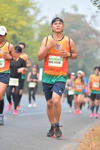 BIB: 22216
                            <button type="button" onclick="openModal(7539221)" class="btn btn-primary btn-sm float-right btn-popup" data-toggle="modal" data-target=".modal-high-quality">
                        <i class="fas fa-shopping-cart"></i> Add to Cart
                    </button>
                                            <button type="button" onclick="isThisMe(7539221, true)" class="btn btn-success btn-sm float-right btn-popup btn-isme hidden" data-toggle="tooltip" data-placement="bottom" title="นี่คือรูปของคุณใช่ไหม คลิกที่นี่เพื่อเอาเข้าอัลบั้ม">
                        <i class="fas fa-plus"></i> Add to album
                    </button>
                    <button type="button" onclick="isThisMe(7539221, false)" class="btn btn-warning btn-sm float-right btn-popup btn-isnotme hidden">
                        <i class="fas fa-ban"></i> Remove from album
                    </button>