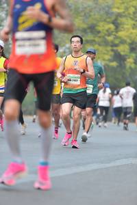 BIB: 21927
                            <button type="button" onclick="openModal(7630985)" class="btn btn-primary btn-sm float-right btn-popup" data-toggle="modal" data-target=".modal-high-quality">
                        <i class="fas fa-shopping-cart"></i> Add to Cart
                    </button>
                                            <button type="button" onclick="isThisMe(7630985, true)" class="btn btn-success btn-sm float-right btn-popup btn-isme hidden" data-toggle="tooltip" data-placement="bottom" title="นี่คือรูปของคุณใช่ไหม คลิกที่นี่เพื่อเอาเข้าอัลบั้ม">
                        <i class="fas fa-plus"></i> Add to album
                    </button>
                    <button type="button" onclick="isThisMe(7630985, false)" class="btn btn-warning btn-sm float-right btn-popup btn-isnotme hidden">
                        <i class="fas fa-ban"></i> Remove from album
                    </button>