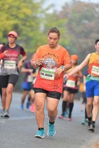 BIB: 26356
                            <button type="button" onclick="openModal(7545763)" class="btn btn-primary btn-sm float-right btn-popup" data-toggle="modal" data-target=".modal-high-quality">
                        <i class="fas fa-shopping-cart"></i> Add to Cart
                    </button>
                                            <button type="button" onclick="isThisMe(7545763, true)" class="btn btn-success btn-sm float-right btn-popup btn-isme hidden" data-toggle="tooltip" data-placement="bottom" title="นี่คือรูปของคุณใช่ไหม คลิกที่นี่เพื่อเอาเข้าอัลบั้ม">
                        <i class="fas fa-plus"></i> Add to album
                    </button>
                    <button type="button" onclick="isThisMe(7545763, false)" class="btn btn-warning btn-sm float-right btn-popup btn-isnotme hidden">
                        <i class="fas fa-ban"></i> Remove from album
                    </button>