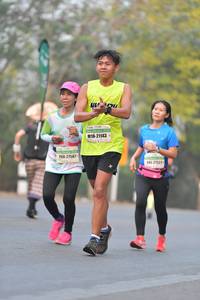 BIB: 21143, 27587, 27521
                            <button type="button" onclick="openModal(7594217)" class="btn btn-primary btn-sm float-right btn-popup" data-toggle="modal" data-target=".modal-high-quality">
                        <i class="fas fa-shopping-cart"></i> Add to Cart
                    </button>
                                            <button type="button" onclick="isThisMe(7594217, true)" class="btn btn-success btn-sm float-right btn-popup btn-isme hidden" data-toggle="tooltip" data-placement="bottom" title="นี่คือรูปของคุณใช่ไหม คลิกที่นี่เพื่อเอาเข้าอัลบั้ม">
                        <i class="fas fa-plus"></i> Add to album
                    </button>
                    <button type="button" onclick="isThisMe(7594217, false)" class="btn btn-warning btn-sm float-right btn-popup btn-isnotme hidden">
                        <i class="fas fa-ban"></i> Remove from album
                    </button>
