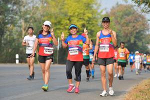 BIB: 2019, 2030, 48124, 48120
                            <button type="button" onclick="openModal(7303225)" class="btn btn-primary btn-sm float-right btn-popup" data-toggle="modal" data-target=".modal-high-quality">
                        <i class="fas fa-shopping-cart"></i> Add to Cart
                    </button>
                                            <button type="button" onclick="isThisMe(7303225, true)" class="btn btn-success btn-sm float-right btn-popup btn-isme hidden" data-toggle="tooltip" data-placement="bottom" title="นี่คือรูปของคุณใช่ไหม คลิกที่นี่เพื่อเอาเข้าอัลบั้ม">
                        <i class="fas fa-plus"></i> Add to album
                    </button>
                    <button type="button" onclick="isThisMe(7303225, false)" class="btn btn-warning btn-sm float-right btn-popup btn-isnotme hidden">
                        <i class="fas fa-ban"></i> Remove from album
                    </button>