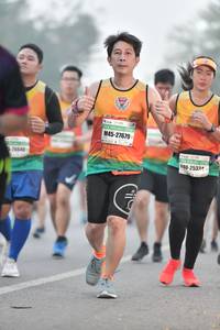 BIB: 27679, 28640, 25334
                            <button type="button" onclick="openModal(7797259)" class="btn btn-primary btn-sm float-right btn-popup" data-toggle="modal" data-target=".modal-high-quality">
                        <i class="fas fa-shopping-cart"></i> Add to Cart
                    </button>
                                            <button type="button" onclick="isThisMe(7797259, true)" class="btn btn-success btn-sm float-right btn-popup btn-isme hidden" data-toggle="tooltip" data-placement="bottom" title="นี่คือรูปของคุณใช่ไหม คลิกที่นี่เพื่อเอาเข้าอัลบั้ม">
                        <i class="fas fa-plus"></i> Add to album
                    </button>
                    <button type="button" onclick="isThisMe(7797259, false)" class="btn btn-warning btn-sm float-right btn-popup btn-isnotme hidden">
                        <i class="fas fa-ban"></i> Remove from album
                    </button>