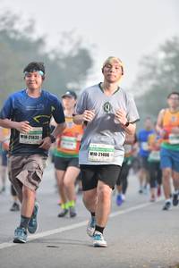 BIB: 21633, 21406
                            <button type="button" onclick="openModal(7749225)" class="btn btn-primary btn-sm float-right btn-popup" data-toggle="modal" data-target=".modal-high-quality">
                        <i class="fas fa-shopping-cart"></i> Add to Cart
                    </button>
                                            <button type="button" onclick="isThisMe(7749225, true)" class="btn btn-success btn-sm float-right btn-popup btn-isme hidden" data-toggle="tooltip" data-placement="bottom" title="นี่คือรูปของคุณใช่ไหม คลิกที่นี่เพื่อเอาเข้าอัลบั้ม">
                        <i class="fas fa-plus"></i> Add to album
                    </button>
                    <button type="button" onclick="isThisMe(7749225, false)" class="btn btn-warning btn-sm float-right btn-popup btn-isnotme hidden">
                        <i class="fas fa-ban"></i> Remove from album
                    </button>
