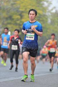 BIB: 26255
                            <button type="button" onclick="openModal(7726417)" class="btn btn-primary btn-sm float-right btn-popup" data-toggle="modal" data-target=".modal-high-quality">
                        <i class="fas fa-shopping-cart"></i> Add to Cart
                    </button>
                                            <button type="button" onclick="isThisMe(7726417, true)" class="btn btn-success btn-sm float-right btn-popup btn-isme hidden" data-toggle="tooltip" data-placement="bottom" title="นี่คือรูปของคุณใช่ไหม คลิกที่นี่เพื่อเอาเข้าอัลบั้ม">
                        <i class="fas fa-plus"></i> Add to album
                    </button>
                    <button type="button" onclick="isThisMe(7726417, false)" class="btn btn-warning btn-sm float-right btn-popup btn-isnotme hidden">
                        <i class="fas fa-ban"></i> Remove from album
                    </button>