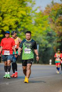 BIB: 47201, 4720
                            <button type="button" onclick="openModal(9776207)" class="btn btn-primary btn-sm float-right btn-popup" data-toggle="modal" data-target=".modal-high-quality">
                        <i class="fas fa-shopping-cart"></i> Add to Cart
                    </button>
                                            <button type="button" onclick="isThisMe(9776207, true)" class="btn btn-success btn-sm float-right btn-popup btn-isme hidden" data-toggle="tooltip" data-placement="bottom" title="นี่คือรูปของคุณใช่ไหม คลิกที่นี่เพื่อเอาเข้าอัลบั้ม">
                        <i class="fas fa-plus"></i> Add to album
                    </button>
                    <button type="button" onclick="isThisMe(9776207, false)" class="btn btn-warning btn-sm float-right btn-popup btn-isnotme hidden">
                        <i class="fas fa-ban"></i> Remove from album
                    </button>