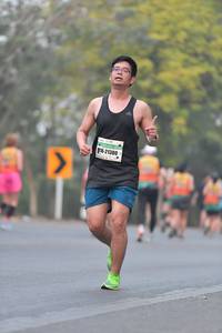 BIB: 21380
                            <button type="button" onclick="openModal(7688513)" class="btn btn-primary btn-sm float-right btn-popup" data-toggle="modal" data-target=".modal-high-quality">
                        <i class="fas fa-shopping-cart"></i> Add to Cart
                    </button>
                                            <button type="button" onclick="isThisMe(7688513, true)" class="btn btn-success btn-sm float-right btn-popup btn-isme hidden" data-toggle="tooltip" data-placement="bottom" title="นี่คือรูปของคุณใช่ไหม คลิกที่นี่เพื่อเอาเข้าอัลบั้ม">
                        <i class="fas fa-plus"></i> Add to album
                    </button>
                    <button type="button" onclick="isThisMe(7688513, false)" class="btn btn-warning btn-sm float-right btn-popup btn-isnotme hidden">
                        <i class="fas fa-ban"></i> Remove from album
                    </button>