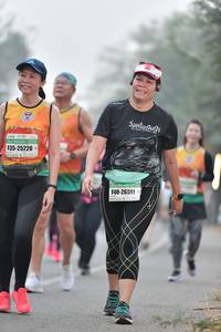 BIB: 25220, 26511
                            <button type="button" onclick="openModal(7670366)" class="btn btn-primary btn-sm float-right btn-popup" data-toggle="modal" data-target=".modal-high-quality">
                        <i class="fas fa-shopping-cart"></i> Add to Cart
                    </button>
                                            <button type="button" onclick="isThisMe(7670366, true)" class="btn btn-success btn-sm float-right btn-popup btn-isme hidden" data-toggle="tooltip" data-placement="bottom" title="นี่คือรูปของคุณใช่ไหม คลิกที่นี่เพื่อเอาเข้าอัลบั้ม">
                        <i class="fas fa-plus"></i> Add to album
                    </button>
                    <button type="button" onclick="isThisMe(7670366, false)" class="btn btn-warning btn-sm float-right btn-popup btn-isnotme hidden">
                        <i class="fas fa-ban"></i> Remove from album
                    </button>