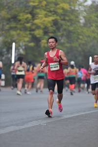 BIB: 25934
                            <button type="button" onclick="openModal(7682637)" class="btn btn-primary btn-sm float-right btn-popup" data-toggle="modal" data-target=".modal-high-quality">
                        <i class="fas fa-shopping-cart"></i> Add to Cart
                    </button>
                                            <button type="button" onclick="isThisMe(7682637, true)" class="btn btn-success btn-sm float-right btn-popup btn-isme hidden" data-toggle="tooltip" data-placement="bottom" title="นี่คือรูปของคุณใช่ไหม คลิกที่นี่เพื่อเอาเข้าอัลบั้ม">
                        <i class="fas fa-plus"></i> Add to album
                    </button>
                    <button type="button" onclick="isThisMe(7682637, false)" class="btn btn-warning btn-sm float-right btn-popup btn-isnotme hidden">
                        <i class="fas fa-ban"></i> Remove from album
                    </button>