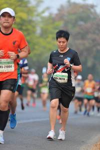 BIB: 21004, 20773
                            <button type="button" onclick="openModal(7548878)" class="btn btn-primary btn-sm float-right btn-popup" data-toggle="modal" data-target=".modal-high-quality">
                        <i class="fas fa-shopping-cart"></i> Add to Cart
                    </button>
                                            <button type="button" onclick="isThisMe(7548878, true)" class="btn btn-success btn-sm float-right btn-popup btn-isme hidden" data-toggle="tooltip" data-placement="bottom" title="นี่คือรูปของคุณใช่ไหม คลิกที่นี่เพื่อเอาเข้าอัลบั้ม">
                        <i class="fas fa-plus"></i> Add to album
                    </button>
                    <button type="button" onclick="isThisMe(7548878, false)" class="btn btn-warning btn-sm float-right btn-popup btn-isnotme hidden">
                        <i class="fas fa-ban"></i> Remove from album
                    </button>