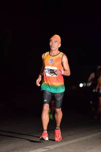 BIB: 
                            <button type="button" onclick="openModal(8153323)" class="btn btn-primary btn-sm float-right btn-popup" data-toggle="modal" data-target=".modal-high-quality">
                        <i class="fas fa-shopping-cart"></i> Add to Cart
                    </button>
                                            <button type="button" onclick="isThisMe(8153323, true)" class="btn btn-success btn-sm float-right btn-popup btn-isme hidden" data-toggle="tooltip" data-placement="bottom" title="นี่คือรูปของคุณใช่ไหม คลิกที่นี่เพื่อเอาเข้าอัลบั้ม">
                        <i class="fas fa-plus"></i> Add to album
                    </button>
                    <button type="button" onclick="isThisMe(8153323, false)" class="btn btn-warning btn-sm float-right btn-popup btn-isnotme hidden">
                        <i class="fas fa-ban"></i> Remove from album
                    </button>