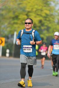 BIB: 129, 41125
                            <button type="button" onclick="openModal(7320481)" class="btn btn-primary btn-sm float-right btn-popup" data-toggle="modal" data-target=".modal-high-quality">
                        <i class="fas fa-shopping-cart"></i> Add to Cart
                    </button>
                                            <button type="button" onclick="isThisMe(7320481, true)" class="btn btn-success btn-sm float-right btn-popup btn-isme hidden" data-toggle="tooltip" data-placement="bottom" title="นี่คือรูปของคุณใช่ไหม คลิกที่นี่เพื่อเอาเข้าอัลบั้ม">
                        <i class="fas fa-plus"></i> Add to album
                    </button>
                    <button type="button" onclick="isThisMe(7320481, false)" class="btn btn-warning btn-sm float-right btn-popup btn-isnotme hidden">
                        <i class="fas fa-ban"></i> Remove from album
                    </button>