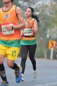 BIB: 25379
                            <button type="button" onclick="openModal(7586053)" class="btn btn-primary btn-sm float-right btn-popup" data-toggle="modal" data-target=".modal-high-quality">
                        <i class="fas fa-shopping-cart"></i> Add to Cart
                    </button>
                                            <button type="button" onclick="isThisMe(7586053, true)" class="btn btn-success btn-sm float-right btn-popup btn-isme hidden" data-toggle="tooltip" data-placement="bottom" title="นี่คือรูปของคุณใช่ไหม คลิกที่นี่เพื่อเอาเข้าอัลบั้ม">
                        <i class="fas fa-plus"></i> Add to album
                    </button>
                    <button type="button" onclick="isThisMe(7586053, false)" class="btn btn-warning btn-sm float-right btn-popup btn-isnotme hidden">
                        <i class="fas fa-ban"></i> Remove from album
                    </button>