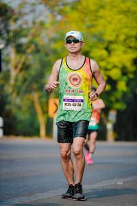 BIB: 48178
                            <button type="button" onclick="openModal(9778010)" class="btn btn-primary btn-sm float-right btn-popup" data-toggle="modal" data-target=".modal-high-quality">
                        <i class="fas fa-shopping-cart"></i> Add to Cart
                    </button>
                                            <button type="button" onclick="isThisMe(9778010, true)" class="btn btn-success btn-sm float-right btn-popup btn-isme hidden" data-toggle="tooltip" data-placement="bottom" title="นี่คือรูปของคุณใช่ไหม คลิกที่นี่เพื่อเอาเข้าอัลบั้ม">
                        <i class="fas fa-plus"></i> Add to album
                    </button>
                    <button type="button" onclick="isThisMe(9778010, false)" class="btn btn-warning btn-sm float-right btn-popup btn-isnotme hidden">
                        <i class="fas fa-ban"></i> Remove from album
                    </button>