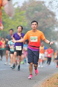 BIB: 21811
                            <button type="button" onclick="openModal(7603547)" class="btn btn-primary btn-sm float-right btn-popup" data-toggle="modal" data-target=".modal-high-quality">
                        <i class="fas fa-shopping-cart"></i> Add to Cart
                    </button>
                                            <button type="button" onclick="isThisMe(7603547, true)" class="btn btn-success btn-sm float-right btn-popup btn-isme hidden" data-toggle="tooltip" data-placement="bottom" title="นี่คือรูปของคุณใช่ไหม คลิกที่นี่เพื่อเอาเข้าอัลบั้ม">
                        <i class="fas fa-plus"></i> Add to album
                    </button>
                    <button type="button" onclick="isThisMe(7603547, false)" class="btn btn-warning btn-sm float-right btn-popup btn-isnotme hidden">
                        <i class="fas fa-ban"></i> Remove from album
                    </button>