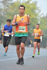 BIB: 26064
                            <button type="button" onclick="openModal(7656781)" class="btn btn-primary btn-sm float-right btn-popup" data-toggle="modal" data-target=".modal-high-quality">
                        <i class="fas fa-shopping-cart"></i> Add to Cart
                    </button>
                                            <button type="button" onclick="isThisMe(7656781, true)" class="btn btn-success btn-sm float-right btn-popup btn-isme hidden" data-toggle="tooltip" data-placement="bottom" title="นี่คือรูปของคุณใช่ไหม คลิกที่นี่เพื่อเอาเข้าอัลบั้ม">
                        <i class="fas fa-plus"></i> Add to album
                    </button>
                    <button type="button" onclick="isThisMe(7656781, false)" class="btn btn-warning btn-sm float-right btn-popup btn-isnotme hidden">
                        <i class="fas fa-ban"></i> Remove from album
                    </button>