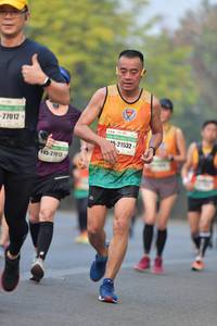 BIB: 27012, 21532, 27013
                            <button type="button" onclick="openModal(7549026)" class="btn btn-primary btn-sm float-right btn-popup" data-toggle="modal" data-target=".modal-high-quality">
                        <i class="fas fa-shopping-cart"></i> Add to Cart
                    </button>
                                            <button type="button" onclick="isThisMe(7549026, true)" class="btn btn-success btn-sm float-right btn-popup btn-isme hidden" data-toggle="tooltip" data-placement="bottom" title="นี่คือรูปของคุณใช่ไหม คลิกที่นี่เพื่อเอาเข้าอัลบั้ม">
                        <i class="fas fa-plus"></i> Add to album
                    </button>
                    <button type="button" onclick="isThisMe(7549026, false)" class="btn btn-warning btn-sm float-right btn-popup btn-isnotme hidden">
                        <i class="fas fa-ban"></i> Remove from album
                    </button>