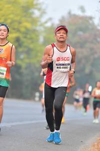 BIB: 41002, 590
                            <button type="button" onclick="openModal(7522399)" class="btn btn-primary btn-sm float-right btn-popup" data-toggle="modal" data-target=".modal-high-quality">
                        <i class="fas fa-shopping-cart"></i> Add to Cart
                    </button>
                                            <button type="button" onclick="isThisMe(7522399, true)" class="btn btn-success btn-sm float-right btn-popup btn-isme hidden" data-toggle="tooltip" data-placement="bottom" title="นี่คือรูปของคุณใช่ไหม คลิกที่นี่เพื่อเอาเข้าอัลบั้ม">
                        <i class="fas fa-plus"></i> Add to album
                    </button>
                    <button type="button" onclick="isThisMe(7522399, false)" class="btn btn-warning btn-sm float-right btn-popup btn-isnotme hidden">
                        <i class="fas fa-ban"></i> Remove from album
                    </button>