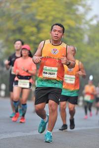 BIB: 26377
                            <button type="button" onclick="openModal(7571657)" class="btn btn-primary btn-sm float-right btn-popup" data-toggle="modal" data-target=".modal-high-quality">
                        <i class="fas fa-shopping-cart"></i> Add to Cart
                    </button>
                                            <button type="button" onclick="isThisMe(7571657, true)" class="btn btn-success btn-sm float-right btn-popup btn-isme hidden" data-toggle="tooltip" data-placement="bottom" title="นี่คือรูปของคุณใช่ไหม คลิกที่นี่เพื่อเอาเข้าอัลบั้ม">
                        <i class="fas fa-plus"></i> Add to album
                    </button>
                    <button type="button" onclick="isThisMe(7571657, false)" class="btn btn-warning btn-sm float-right btn-popup btn-isnotme hidden">
                        <i class="fas fa-ban"></i> Remove from album
                    </button>