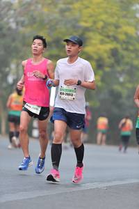 BIB: 26013, 25657, 
                            <button type="button" onclick="openModal(7724256)" class="btn btn-primary btn-sm float-right btn-popup" data-toggle="modal" data-target=".modal-high-quality">
                        <i class="fas fa-shopping-cart"></i> Add to Cart
                    </button>
                                            <button type="button" onclick="isThisMe(7724256, true)" class="btn btn-success btn-sm float-right btn-popup btn-isme hidden" data-toggle="tooltip" data-placement="bottom" title="นี่คือรูปของคุณใช่ไหม คลิกที่นี่เพื่อเอาเข้าอัลบั้ม">
                        <i class="fas fa-plus"></i> Add to album
                    </button>
                    <button type="button" onclick="isThisMe(7724256, false)" class="btn btn-warning btn-sm float-right btn-popup btn-isnotme hidden">
                        <i class="fas fa-ban"></i> Remove from album
                    </button>