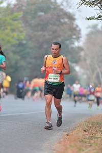 BIB: 26397
                            <button type="button" onclick="openModal(7715724)" class="btn btn-primary btn-sm float-right btn-popup" data-toggle="modal" data-target=".modal-high-quality">
                        <i class="fas fa-shopping-cart"></i> Add to Cart
                    </button>
                                            <button type="button" onclick="isThisMe(7715724, true)" class="btn btn-success btn-sm float-right btn-popup btn-isme hidden" data-toggle="tooltip" data-placement="bottom" title="นี่คือรูปของคุณใช่ไหม คลิกที่นี่เพื่อเอาเข้าอัลบั้ม">
                        <i class="fas fa-plus"></i> Add to album
                    </button>
                    <button type="button" onclick="isThisMe(7715724, false)" class="btn btn-warning btn-sm float-right btn-popup btn-isnotme hidden">
                        <i class="fas fa-ban"></i> Remove from album
                    </button>