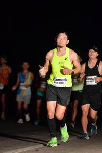 BIB: 41215, 4657
                            <button type="button" onclick="openModal(8177879)" class="btn btn-primary btn-sm float-right btn-popup" data-toggle="modal" data-target=".modal-high-quality">
                        <i class="fas fa-shopping-cart"></i> Add to Cart
                    </button>
                                            <button type="button" onclick="isThisMe(8177879, true)" class="btn btn-success btn-sm float-right btn-popup btn-isme hidden" data-toggle="tooltip" data-placement="bottom" title="นี่คือรูปของคุณใช่ไหม คลิกที่นี่เพื่อเอาเข้าอัลบั้ม">
                        <i class="fas fa-plus"></i> Add to album
                    </button>
                    <button type="button" onclick="isThisMe(8177879, false)" class="btn btn-warning btn-sm float-right btn-popup btn-isnotme hidden">
                        <i class="fas fa-ban"></i> Remove from album
                    </button>