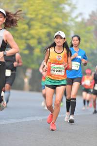 BIB: 25013
                            <button type="button" onclick="openModal(7539559)" class="btn btn-primary btn-sm float-right btn-popup" data-toggle="modal" data-target=".modal-high-quality">
                        <i class="fas fa-shopping-cart"></i> Add to Cart
                    </button>
                                            <button type="button" onclick="isThisMe(7539559, true)" class="btn btn-success btn-sm float-right btn-popup btn-isme hidden" data-toggle="tooltip" data-placement="bottom" title="นี่คือรูปของคุณใช่ไหม คลิกที่นี่เพื่อเอาเข้าอัลบั้ม">
                        <i class="fas fa-plus"></i> Add to album
                    </button>
                    <button type="button" onclick="isThisMe(7539559, false)" class="btn btn-warning btn-sm float-right btn-popup btn-isnotme hidden">
                        <i class="fas fa-ban"></i> Remove from album
                    </button>