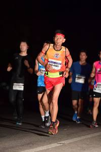 BIB: 41401
                            <button type="button" onclick="openModal(8158557)" class="btn btn-primary btn-sm float-right btn-popup" data-toggle="modal" data-target=".modal-high-quality">
                        <i class="fas fa-shopping-cart"></i> Add to Cart
                    </button>
                                            <button type="button" onclick="isThisMe(8158557, true)" class="btn btn-success btn-sm float-right btn-popup btn-isme hidden" data-toggle="tooltip" data-placement="bottom" title="นี่คือรูปของคุณใช่ไหม คลิกที่นี่เพื่อเอาเข้าอัลบั้ม">
                        <i class="fas fa-plus"></i> Add to album
                    </button>
                    <button type="button" onclick="isThisMe(8158557, false)" class="btn btn-warning btn-sm float-right btn-popup btn-isnotme hidden">
                        <i class="fas fa-ban"></i> Remove from album
                    </button>