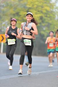 BIB: 25146
                            <button type="button" onclick="openModal(7539508)" class="btn btn-primary btn-sm float-right btn-popup" data-toggle="modal" data-target=".modal-high-quality">
                        <i class="fas fa-shopping-cart"></i> Add to Cart
                    </button>
                                            <button type="button" onclick="isThisMe(7539508, true)" class="btn btn-success btn-sm float-right btn-popup btn-isme hidden" data-toggle="tooltip" data-placement="bottom" title="นี่คือรูปของคุณใช่ไหม คลิกที่นี่เพื่อเอาเข้าอัลบั้ม">
                        <i class="fas fa-plus"></i> Add to album
                    </button>
                    <button type="button" onclick="isThisMe(7539508, false)" class="btn btn-warning btn-sm float-right btn-popup btn-isnotme hidden">
                        <i class="fas fa-ban"></i> Remove from album
                    </button>