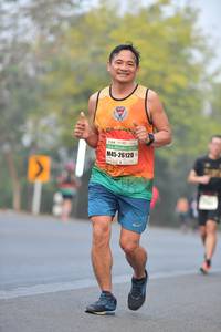 BIB: 26120
                            <button type="button" onclick="openModal(7573778)" class="btn btn-primary btn-sm float-right btn-popup" data-toggle="modal" data-target=".modal-high-quality">
                        <i class="fas fa-shopping-cart"></i> Add to Cart
                    </button>
                                            <button type="button" onclick="isThisMe(7573778, true)" class="btn btn-success btn-sm float-right btn-popup btn-isme hidden" data-toggle="tooltip" data-placement="bottom" title="นี่คือรูปของคุณใช่ไหม คลิกที่นี่เพื่อเอาเข้าอัลบั้ม">
                        <i class="fas fa-plus"></i> Add to album
                    </button>
                    <button type="button" onclick="isThisMe(7573778, false)" class="btn btn-warning btn-sm float-right btn-popup btn-isnotme hidden">
                        <i class="fas fa-ban"></i> Remove from album
                    </button>