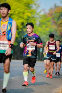 BIB: 5057
                            <button type="button" onclick="openModal(9783326)" class="btn btn-primary btn-sm float-right btn-popup" data-toggle="modal" data-target=".modal-high-quality">
                        <i class="fas fa-shopping-cart"></i> Add to Cart
                    </button>
                                            <button type="button" onclick="isThisMe(9783326, true)" class="btn btn-success btn-sm float-right btn-popup btn-isme hidden" data-toggle="tooltip" data-placement="bottom" title="นี่คือรูปของคุณใช่ไหม คลิกที่นี่เพื่อเอาเข้าอัลบั้ม">
                        <i class="fas fa-plus"></i> Add to album
                    </button>
                    <button type="button" onclick="isThisMe(9783326, false)" class="btn btn-warning btn-sm float-right btn-popup btn-isnotme hidden">
                        <i class="fas fa-ban"></i> Remove from album
                    </button>
