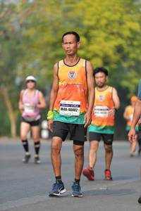 BIB: 48402
                            <button type="button" onclick="openModal(7302718)" class="btn btn-primary btn-sm float-right btn-popup" data-toggle="modal" data-target=".modal-high-quality">
                        <i class="fas fa-shopping-cart"></i> Add to Cart
                    </button>
                                            <button type="button" onclick="isThisMe(7302718, true)" class="btn btn-success btn-sm float-right btn-popup btn-isme hidden" data-toggle="tooltip" data-placement="bottom" title="นี่คือรูปของคุณใช่ไหม คลิกที่นี่เพื่อเอาเข้าอัลบั้ม">
                        <i class="fas fa-plus"></i> Add to album
                    </button>
                    <button type="button" onclick="isThisMe(7302718, false)" class="btn btn-warning btn-sm float-right btn-popup btn-isnotme hidden">
                        <i class="fas fa-ban"></i> Remove from album
                    </button>