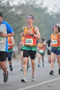 BIB: 658, 21053, 20013
                            <button type="button" onclick="openModal(7780785)" class="btn btn-primary btn-sm float-right btn-popup" data-toggle="modal" data-target=".modal-high-quality">
                        <i class="fas fa-shopping-cart"></i> Add to Cart
                    </button>
                                            <button type="button" onclick="isThisMe(7780785, true)" class="btn btn-success btn-sm float-right btn-popup btn-isme hidden" data-toggle="tooltip" data-placement="bottom" title="นี่คือรูปของคุณใช่ไหม คลิกที่นี่เพื่อเอาเข้าอัลบั้ม">
                        <i class="fas fa-plus"></i> Add to album
                    </button>
                    <button type="button" onclick="isThisMe(7780785, false)" class="btn btn-warning btn-sm float-right btn-popup btn-isnotme hidden">
                        <i class="fas fa-ban"></i> Remove from album
                    </button>