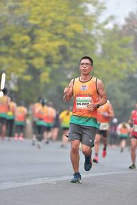 BIB: 26971
                            <button type="button" onclick="openModal(7716963)" class="btn btn-primary btn-sm float-right btn-popup" data-toggle="modal" data-target=".modal-high-quality">
                        <i class="fas fa-shopping-cart"></i> Add to Cart
                    </button>
                                            <button type="button" onclick="isThisMe(7716963, true)" class="btn btn-success btn-sm float-right btn-popup btn-isme hidden" data-toggle="tooltip" data-placement="bottom" title="นี่คือรูปของคุณใช่ไหม คลิกที่นี่เพื่อเอาเข้าอัลบั้ม">
                        <i class="fas fa-plus"></i> Add to album
                    </button>
                    <button type="button" onclick="isThisMe(7716963, false)" class="btn btn-warning btn-sm float-right btn-popup btn-isnotme hidden">
                        <i class="fas fa-ban"></i> Remove from album
                    </button>