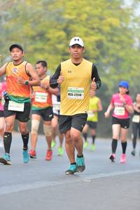 BIB: 22518, 2101
                            <button type="button" onclick="openModal(7542656)" class="btn btn-primary btn-sm float-right btn-popup" data-toggle="modal" data-target=".modal-high-quality">
                        <i class="fas fa-shopping-cart"></i> Add to Cart
                    </button>
                                            <button type="button" onclick="isThisMe(7542656, true)" class="btn btn-success btn-sm float-right btn-popup btn-isme hidden" data-toggle="tooltip" data-placement="bottom" title="นี่คือรูปของคุณใช่ไหม คลิกที่นี่เพื่อเอาเข้าอัลบั้ม">
                        <i class="fas fa-plus"></i> Add to album
                    </button>
                    <button type="button" onclick="isThisMe(7542656, false)" class="btn btn-warning btn-sm float-right btn-popup btn-isnotme hidden">
                        <i class="fas fa-ban"></i> Remove from album
                    </button>