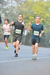 BIB: 20782, 27848
                            <button type="button" onclick="openModal(7540701)" class="btn btn-primary btn-sm float-right btn-popup" data-toggle="modal" data-target=".modal-high-quality">
                        <i class="fas fa-shopping-cart"></i> Add to Cart
                    </button>
                                            <button type="button" onclick="isThisMe(7540701, true)" class="btn btn-success btn-sm float-right btn-popup btn-isme hidden" data-toggle="tooltip" data-placement="bottom" title="นี่คือรูปของคุณใช่ไหม คลิกที่นี่เพื่อเอาเข้าอัลบั้ม">
                        <i class="fas fa-plus"></i> Add to album
                    </button>
                    <button type="button" onclick="isThisMe(7540701, false)" class="btn btn-warning btn-sm float-right btn-popup btn-isnotme hidden">
                        <i class="fas fa-ban"></i> Remove from album
                    </button>