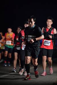 BIB: 41619, 453
                            <button type="button" onclick="openModal(8049215)" class="btn btn-primary btn-sm float-right btn-popup" data-toggle="modal" data-target=".modal-high-quality">
                        <i class="fas fa-shopping-cart"></i> Add to Cart
                    </button>
                                            <button type="button" onclick="isThisMe(8049215, true)" class="btn btn-success btn-sm float-right btn-popup btn-isme hidden" data-toggle="tooltip" data-placement="bottom" title="นี่คือรูปของคุณใช่ไหม คลิกที่นี่เพื่อเอาเข้าอัลบั้ม">
                        <i class="fas fa-plus"></i> Add to album
                    </button>
                    <button type="button" onclick="isThisMe(8049215, false)" class="btn btn-warning btn-sm float-right btn-popup btn-isnotme hidden">
                        <i class="fas fa-ban"></i> Remove from album
                    </button>