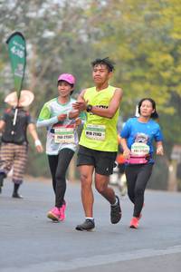 BIB: 416, 21143, 27587, 27527
                            <button type="button" onclick="openModal(7594224)" class="btn btn-primary btn-sm float-right btn-popup" data-toggle="modal" data-target=".modal-high-quality">
                        <i class="fas fa-shopping-cart"></i> Add to Cart
                    </button>
                                            <button type="button" onclick="isThisMe(7594224, true)" class="btn btn-success btn-sm float-right btn-popup btn-isme hidden" data-toggle="tooltip" data-placement="bottom" title="นี่คือรูปของคุณใช่ไหม คลิกที่นี่เพื่อเอาเข้าอัลบั้ม">
                        <i class="fas fa-plus"></i> Add to album
                    </button>
                    <button type="button" onclick="isThisMe(7594224, false)" class="btn btn-warning btn-sm float-right btn-popup btn-isnotme hidden">
                        <i class="fas fa-ban"></i> Remove from album
                    </button>