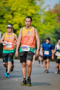 BIB: 42477
                            <button type="button" onclick="openModal(9774750)" class="btn btn-primary btn-sm float-right btn-popup" data-toggle="modal" data-target=".modal-high-quality">
                        <i class="fas fa-shopping-cart"></i> Add to Cart
                    </button>
                                            <button type="button" onclick="isThisMe(9774750, true)" class="btn btn-success btn-sm float-right btn-popup btn-isme hidden" data-toggle="tooltip" data-placement="bottom" title="นี่คือรูปของคุณใช่ไหม คลิกที่นี่เพื่อเอาเข้าอัลบั้ม">
                        <i class="fas fa-plus"></i> Add to album
                    </button>
                    <button type="button" onclick="isThisMe(9774750, false)" class="btn btn-warning btn-sm float-right btn-popup btn-isnotme hidden">
                        <i class="fas fa-ban"></i> Remove from album
                    </button>