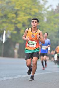 BIB: 25147
                            <button type="button" onclick="openModal(7636755)" class="btn btn-primary btn-sm float-right btn-popup" data-toggle="modal" data-target=".modal-high-quality">
                        <i class="fas fa-shopping-cart"></i> Add to Cart
                    </button>
                                            <button type="button" onclick="isThisMe(7636755, true)" class="btn btn-success btn-sm float-right btn-popup btn-isme hidden" data-toggle="tooltip" data-placement="bottom" title="นี่คือรูปของคุณใช่ไหม คลิกที่นี่เพื่อเอาเข้าอัลบั้ม">
                        <i class="fas fa-plus"></i> Add to album
                    </button>
                    <button type="button" onclick="isThisMe(7636755, false)" class="btn btn-warning btn-sm float-right btn-popup btn-isnotme hidden">
                        <i class="fas fa-ban"></i> Remove from album
                    </button>