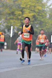 BIB: 27753, 
                            <button type="button" onclick="openModal(7725481)" class="btn btn-primary btn-sm float-right btn-popup" data-toggle="modal" data-target=".modal-high-quality">
                        <i class="fas fa-shopping-cart"></i> Add to Cart
                    </button>
                                            <button type="button" onclick="isThisMe(7725481, true)" class="btn btn-success btn-sm float-right btn-popup btn-isme hidden" data-toggle="tooltip" data-placement="bottom" title="นี่คือรูปของคุณใช่ไหม คลิกที่นี่เพื่อเอาเข้าอัลบั้ม">
                        <i class="fas fa-plus"></i> Add to album
                    </button>
                    <button type="button" onclick="isThisMe(7725481, false)" class="btn btn-warning btn-sm float-right btn-popup btn-isnotme hidden">
                        <i class="fas fa-ban"></i> Remove from album
                    </button>