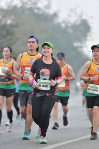 BIB: 25458, 26147
                            <button type="button" onclick="openModal(7787199)" class="btn btn-primary btn-sm float-right btn-popup" data-toggle="modal" data-target=".modal-high-quality">
                        <i class="fas fa-shopping-cart"></i> Add to Cart
                    </button>
                                            <button type="button" onclick="isThisMe(7787199, true)" class="btn btn-success btn-sm float-right btn-popup btn-isme hidden" data-toggle="tooltip" data-placement="bottom" title="นี่คือรูปของคุณใช่ไหม คลิกที่นี่เพื่อเอาเข้าอัลบั้ม">
                        <i class="fas fa-plus"></i> Add to album
                    </button>
                    <button type="button" onclick="isThisMe(7787199, false)" class="btn btn-warning btn-sm float-right btn-popup btn-isnotme hidden">
                        <i class="fas fa-ban"></i> Remove from album
                    </button>