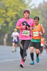 BIB: 25817, 25688
                            <button type="button" onclick="openModal(7601461)" class="btn btn-primary btn-sm float-right btn-popup" data-toggle="modal" data-target=".modal-high-quality">
                        <i class="fas fa-shopping-cart"></i> Add to Cart
                    </button>
                                            <button type="button" onclick="isThisMe(7601461, true)" class="btn btn-success btn-sm float-right btn-popup btn-isme hidden" data-toggle="tooltip" data-placement="bottom" title="นี่คือรูปของคุณใช่ไหม คลิกที่นี่เพื่อเอาเข้าอัลบั้ม">
                        <i class="fas fa-plus"></i> Add to album
                    </button>
                    <button type="button" onclick="isThisMe(7601461, false)" class="btn btn-warning btn-sm float-right btn-popup btn-isnotme hidden">
                        <i class="fas fa-ban"></i> Remove from album
                    </button>